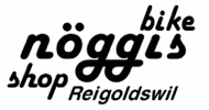Nöggis Bikeshop